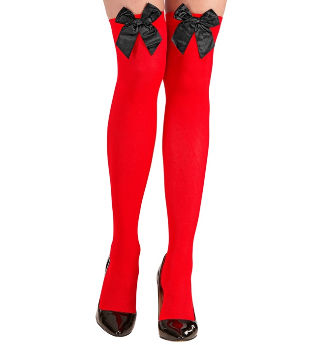 Ciorapi Fundite
