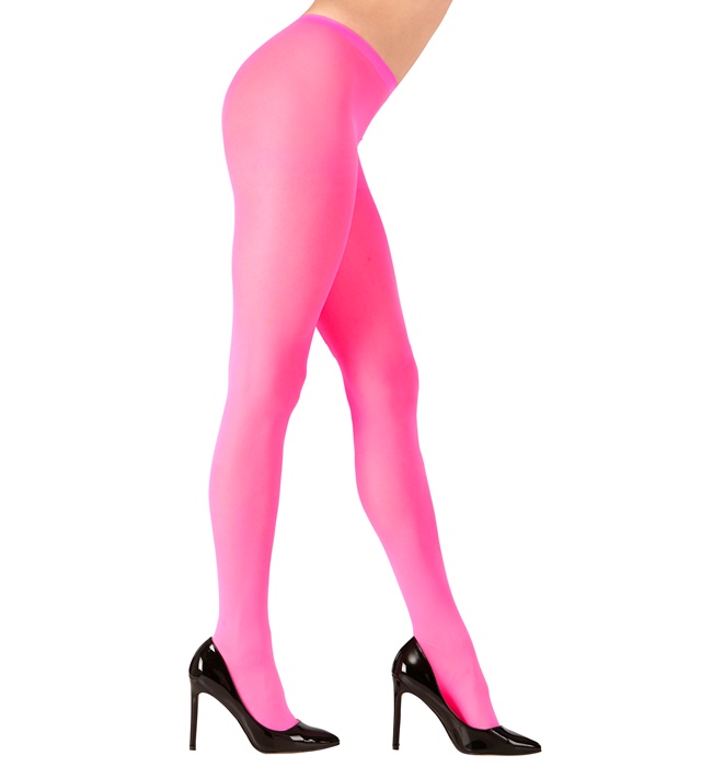 Ciorapi Neon