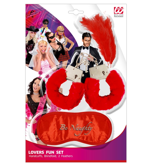 Set Lovers