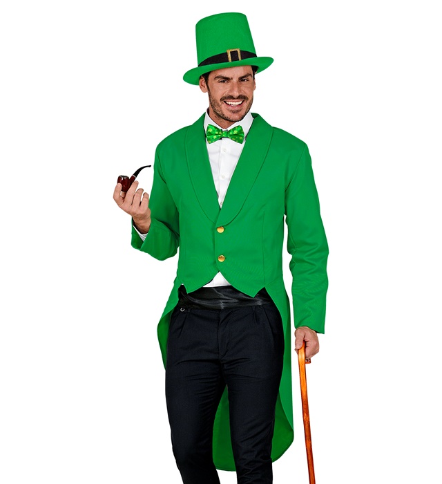 Frac Verde