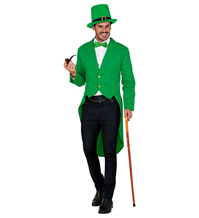 Frac Verde