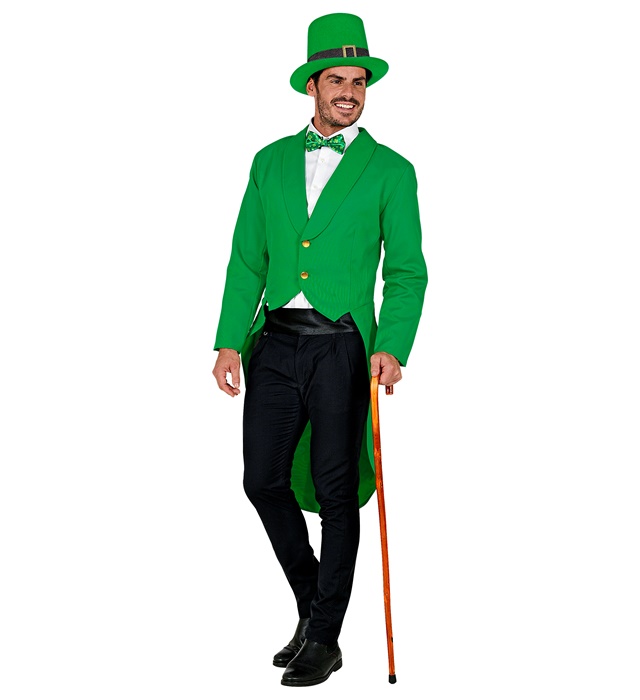 Frac Verde