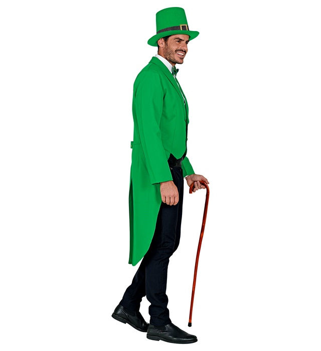 Frac Verde