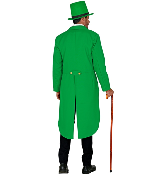 Frac Verde