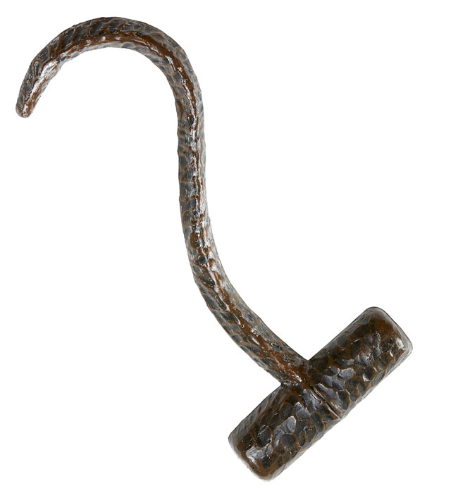 Carlig 25 Cm