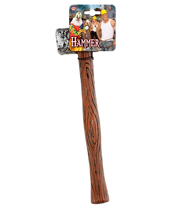 Ciocan 38 cm