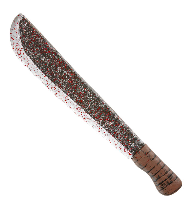Maceta Bloody 56 cm