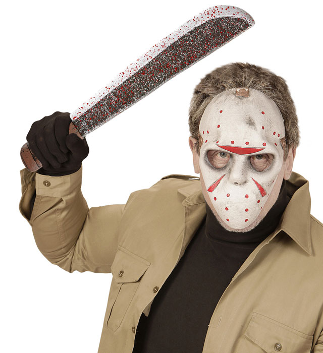 Maceta Bloody 56 cm