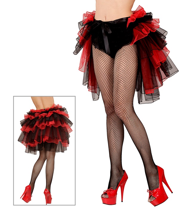 Jupa Burlesque
