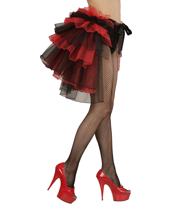 Jupa Burlesque