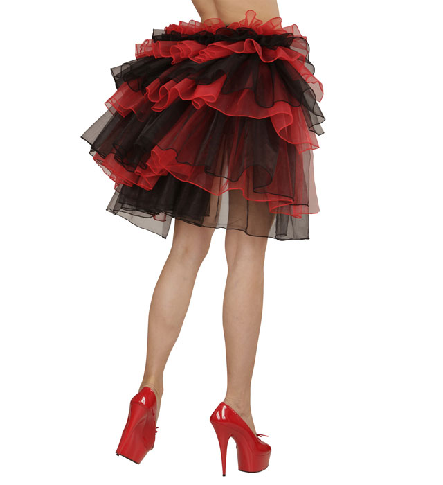 Jupa Burlesque