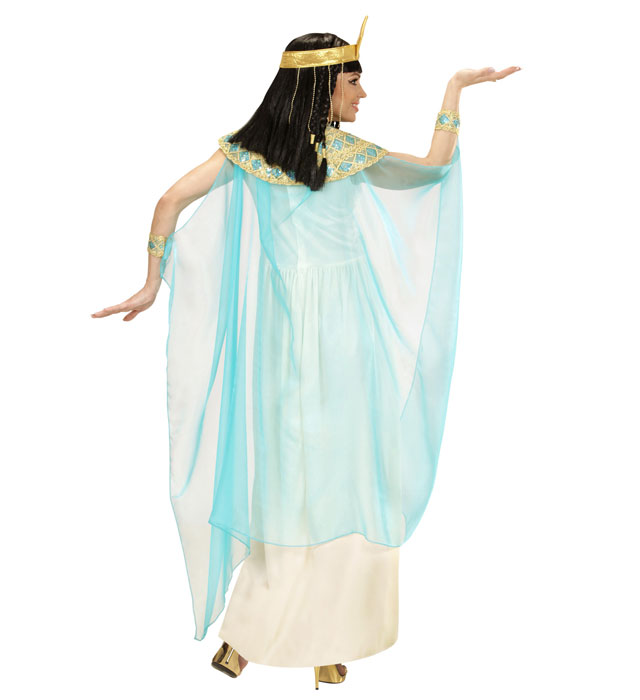 Costum Cleopatra Adult