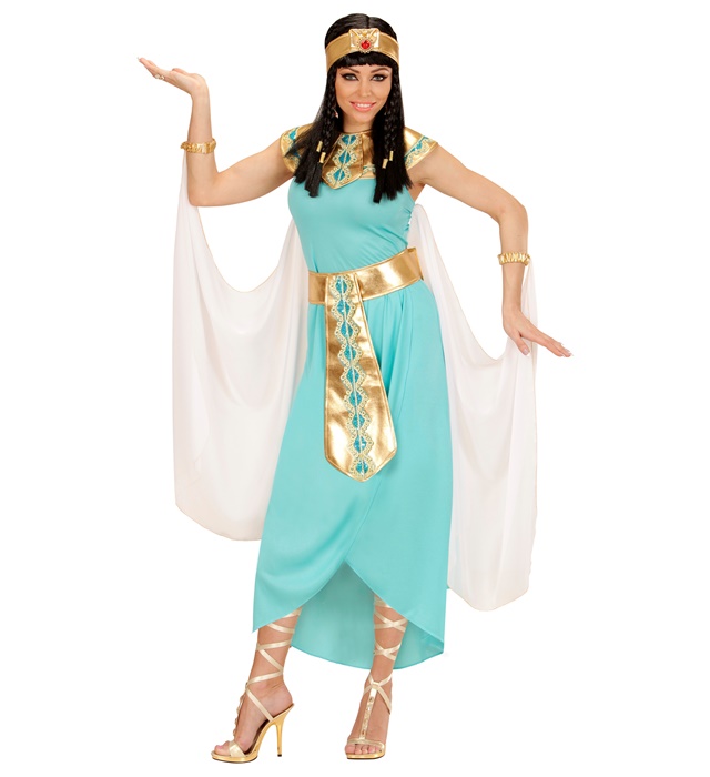 Costum Cleopatra Adult