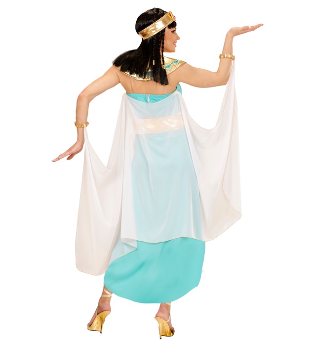 Costum Cleopatra Adult