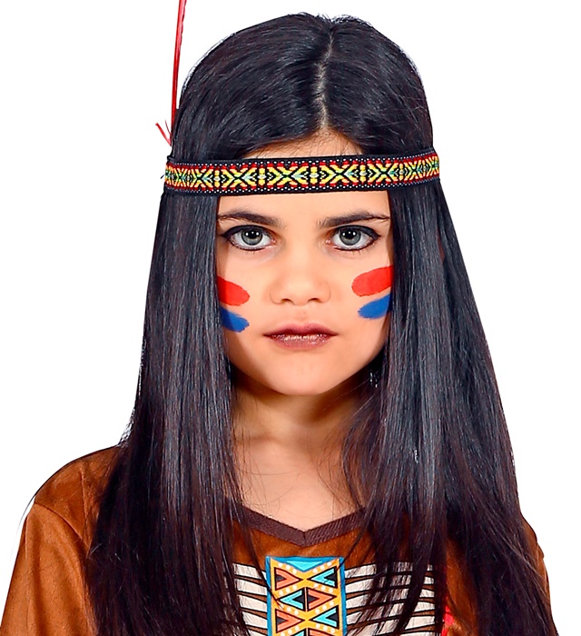 Set Machiaj 6 Modele