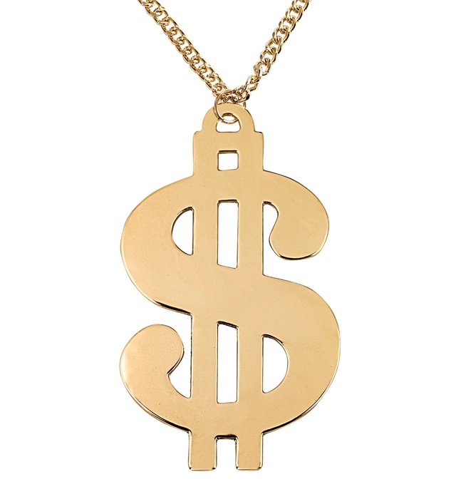 Lant Dolar