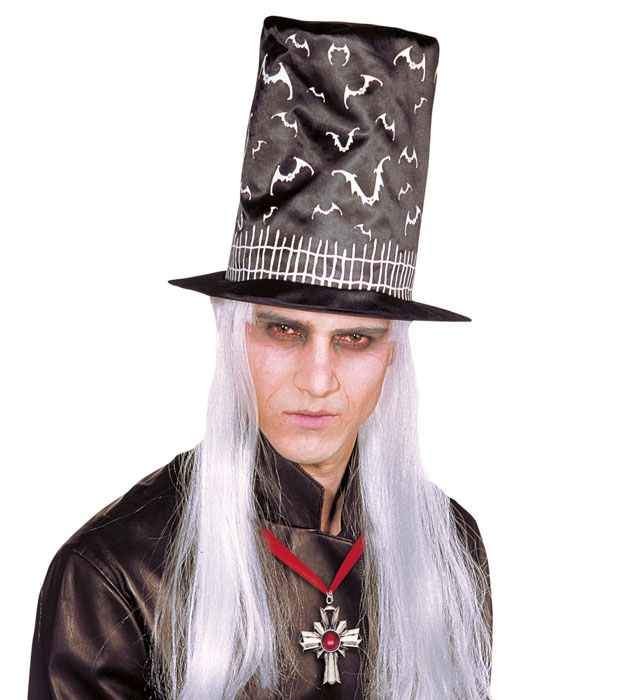 Medalion Halloween
