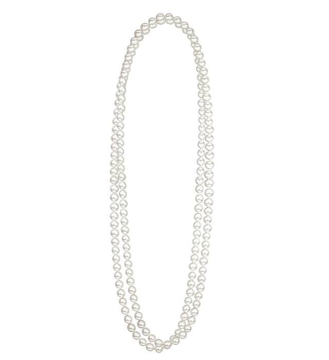 Colier Perle