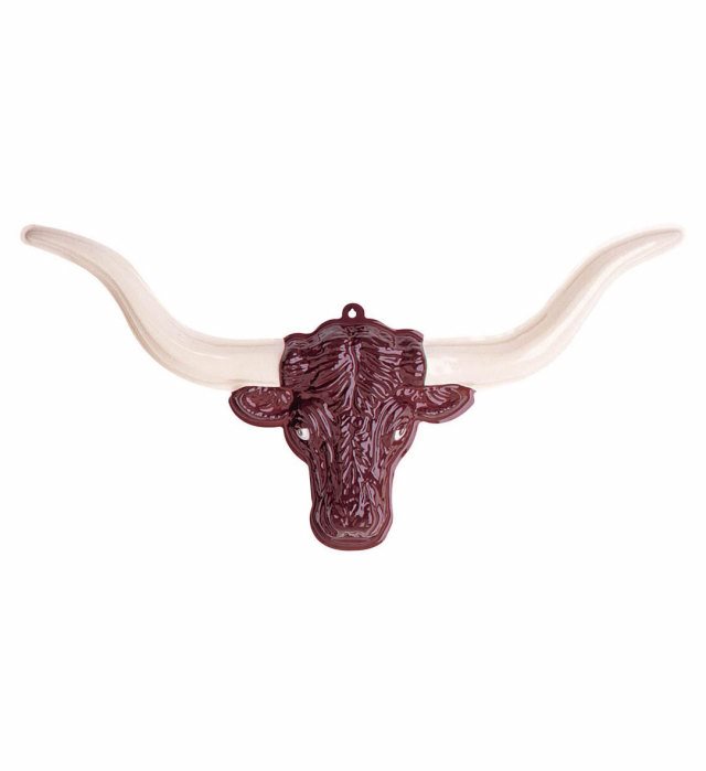Decor Western Cap Taur