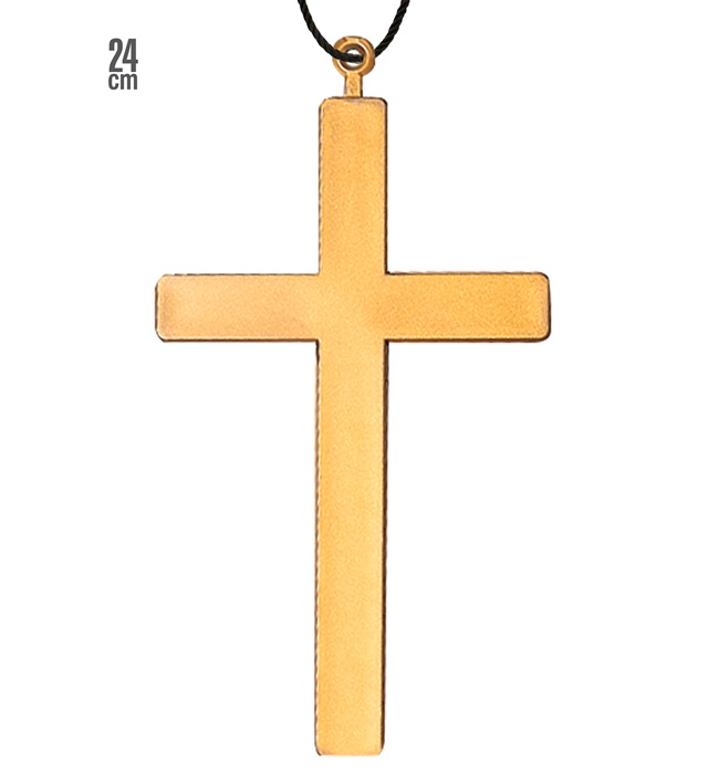 Cruce