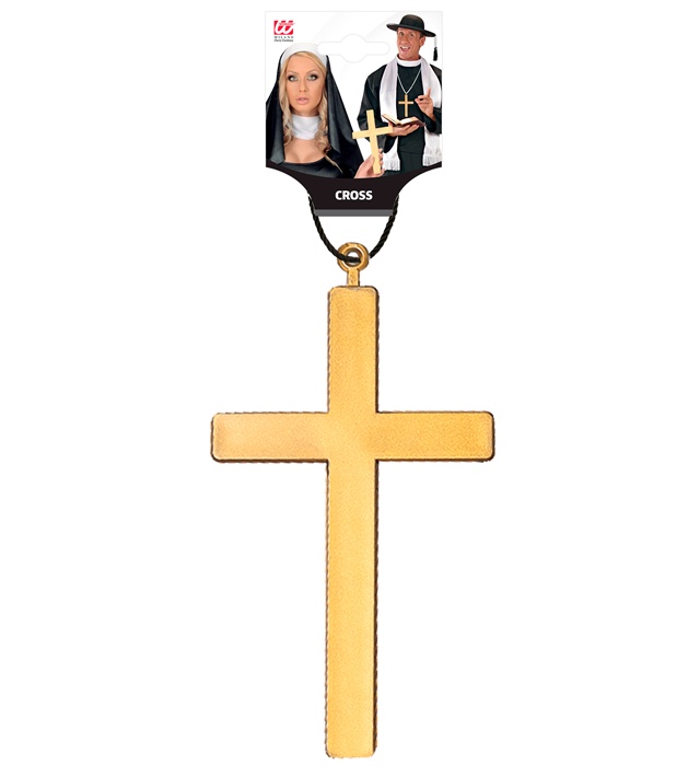 Cruce