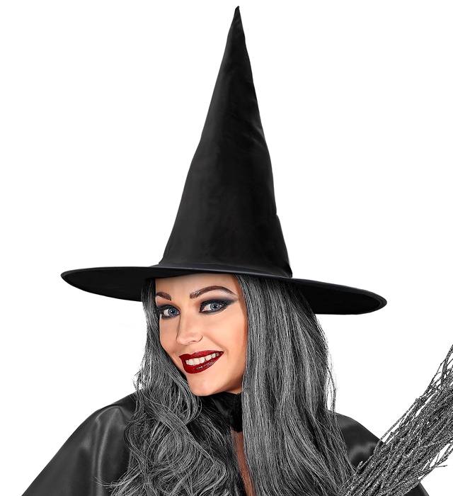 Palarie Vrajitoare