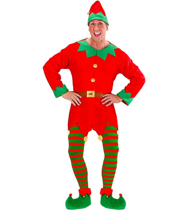 Acoperitoare Incaltaminte Clopotei Elf
