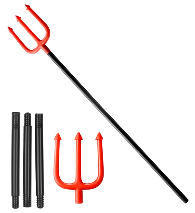 Furca Extensibila