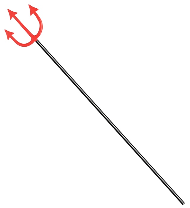 Furca