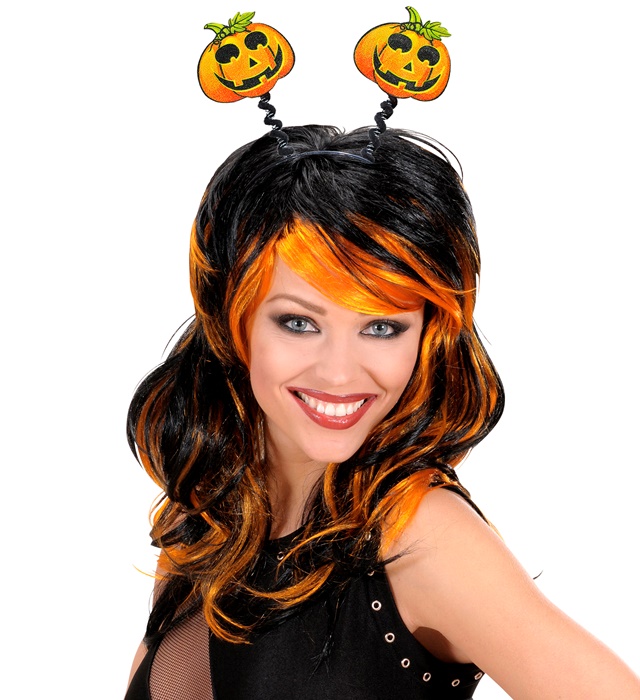 Bentita Dovleac