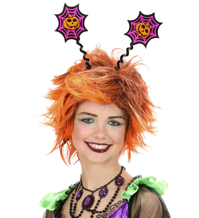 Bentita Halloween