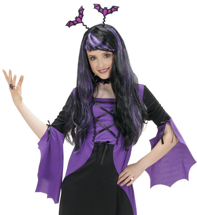 Bentita Halloween