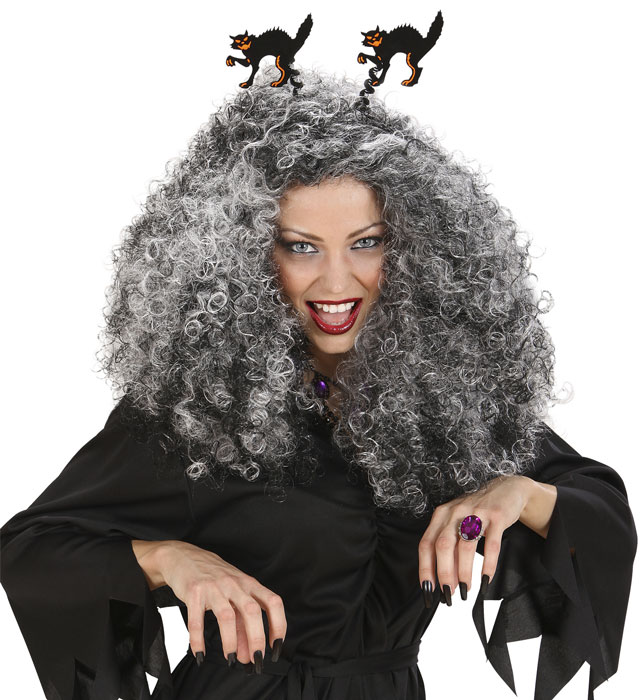 Bentita Halloween