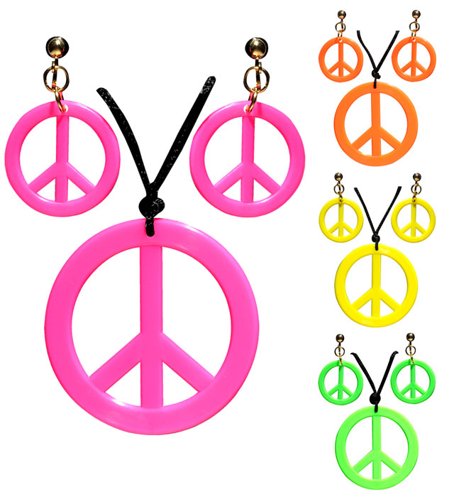 Set Hippie