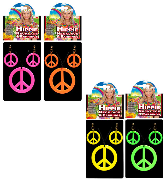 Set Hippie
