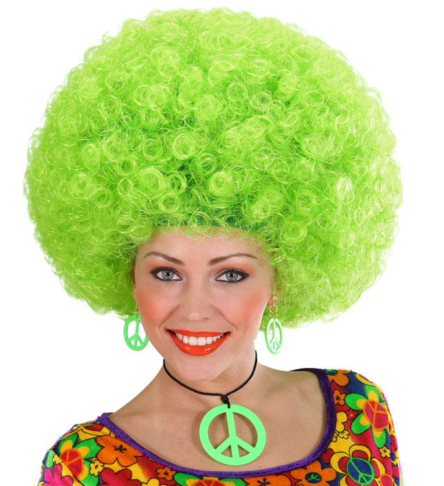 Set Hippie
