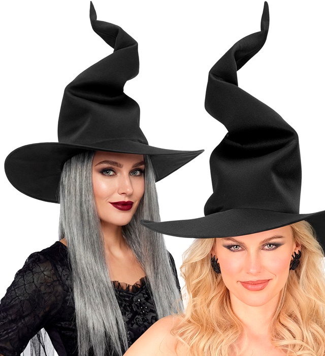 Palarie Vrajitoare Hocus Pocus