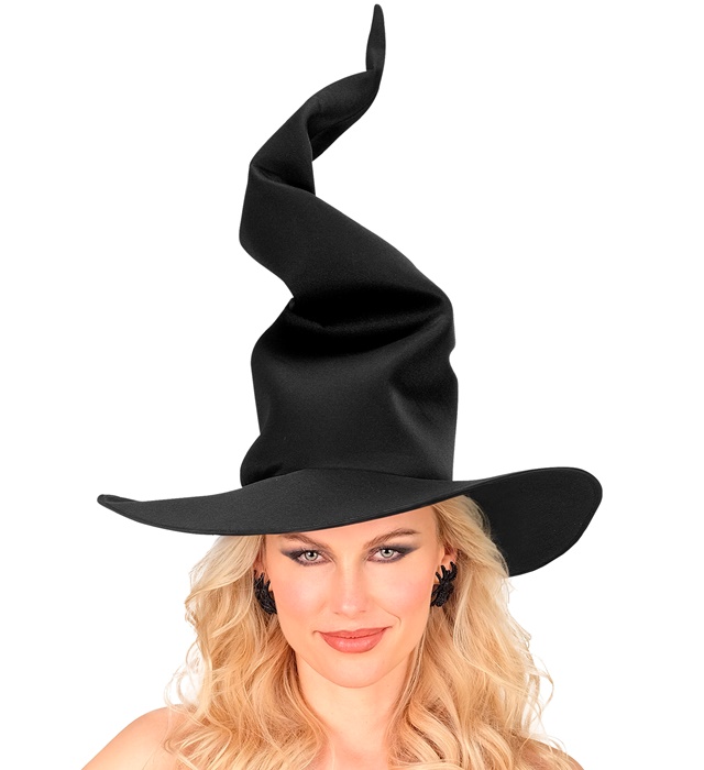 Palarie Vrajitoare Hocus Pocus