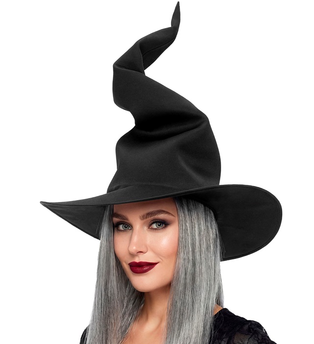 Palarie Vrajitoare Hocus Pocus