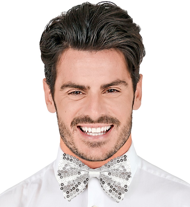 Papion Paiete