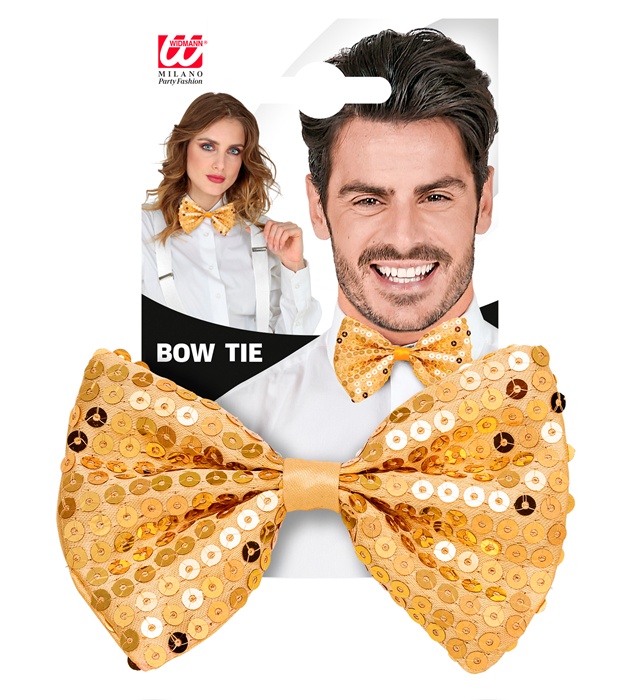 Papion Paiete