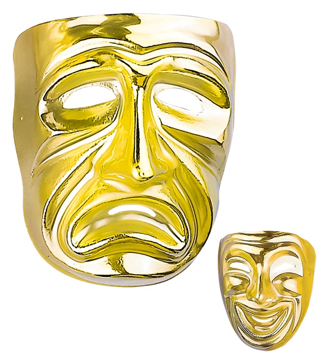 Masca Teatru