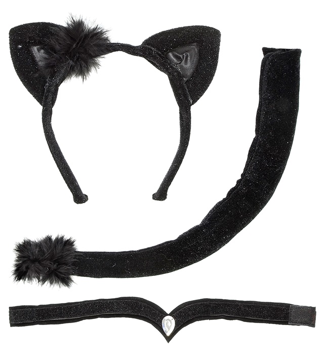 Set Pisica
