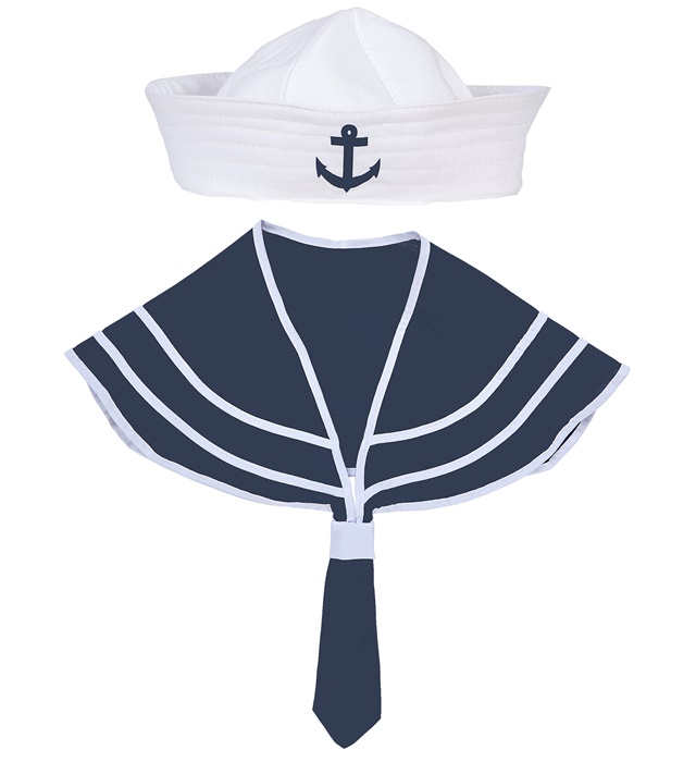 Set Marinar