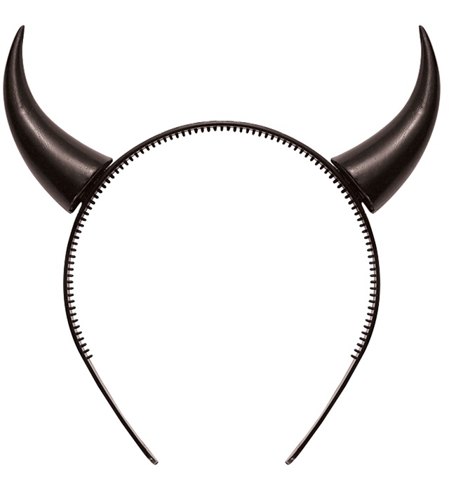 Coarne Dracusor Negre