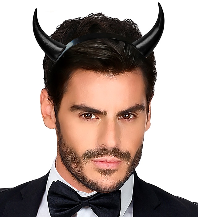 Coarne Dracusor Negre