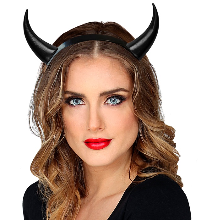 Coarne Dracusor Negre
