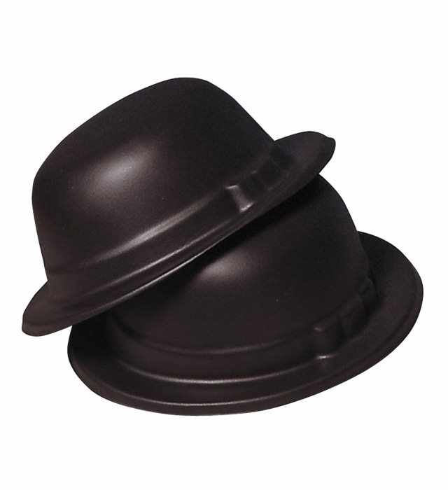Melon Negru