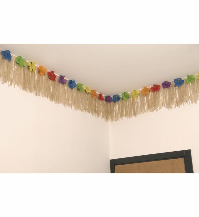 Decor Hawaii 730x30 cm