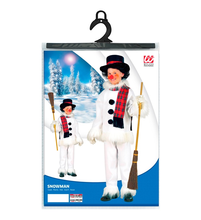 Costum Om De Zapada Serbare